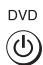 PANASONIC DVD-S99 - ÉTAPE 3 QUICK SETUP (CONFIGURATION RAPIDE) - 2