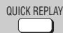 PANASONIC DVD-S99 - Starten der Wiedergabe mit einer bestimmten Gruppe - 2