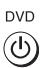 PANASONIC DVD-S99 - STAP 3 QUICK SETUP (BASISINSTELLINGEN) - 2