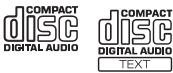 PANASONIC DVD-S99 - Discs die dit apparaat kan weergeven - 4