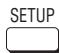 PANASONIC DVD-S99 - PASSO 3 QUICK SETUP (IMPOSTAZIONE RAPIDA) - 6