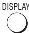PANASONIC DVD-S99 - MPEG4 - 1