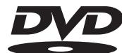 PANASONIC DVD-S99 - Regionalcode - 2