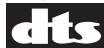 PANASONIC DVD-S99 - ■ Audioformaat van DVD's - 2