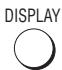 PANASONIC DVD-S99 - MPEG4 - 1