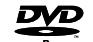 PANASONIC DVD-S99 - Angående DVD-Audio - 3