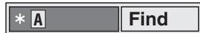 PANASONIC DVD-S99 - ■ Zoeken op inhoudtitel of groeptitel - 1