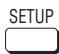 PANASONIC DVD-S99 - STEG 3 QUICK SETUP (Snabbinställningen) - 3