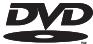 PANASONIC DVD-S99 - Informazioni sui DVD-Audio - 2