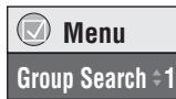 PANASONIC DVD-S99 - DVD-A WMA MP3 JPEG MPEG4 - 1
