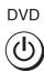 PANASONIC DVD-S99 - STEG 3 QUICK SETUP (Snabbinställningen) - 2