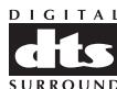 PANASONIC DVD-S99 - ■ Formato de audio de DVDs - 2