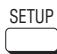 PANASONIC DVD-S99 - STEG 3 QUICK SETUP (Snabbinställningen) - 6