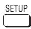 PANASONIC DVD-S99 - SCHRITT 3 QUICK SETUP-Menü (Schnelle Einrichtung) - 3
