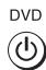 PANASONIC DVD-S99 - ■ Anvendelse - 2