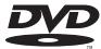 PANASONIC DVD-S99 - Informazioni sui DVD-Audio - 1