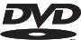 PANASONIC DVD-S99 - Over DVD-Audio - 2