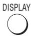 PANASONIC DVD-S99 - MPEG4 - 1