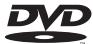 PANASONIC DVD-S99 - Angående DVD-Audio - 1