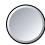 PANASONIC DVD-S99 - Lancez la lecture. - 3