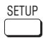 PANASONIC DVD-S99 - ÉTAPE 3 QUICK SETUP (CONFIGURATION RAPIDE) - 3
