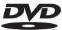 PANASONIC DVD-S99 - Over DVD-Audio - 1