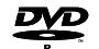 PANASONIC DVD-S99 - Over DVD-Audio - 4