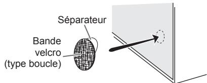 SHARP GX-BT3 - Important : - 1