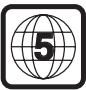 PANASONIC DVD-S38 - Suggerimenti: - 10