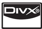 PANASONIC DVD-S38 - 3