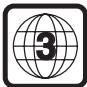 PANASONIC DVD-S38 - Consejos: - 6