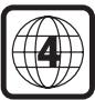 PANASONIC DVD-S38 - Suggerimenti: - 8