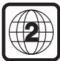 PANASONIC DVD-S38 - Consejos: - 4