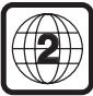 PANASONIC DVD-S38 - Tips: - 4