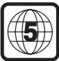 PANASONIC DVD-S38 - Tips: - 10