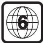 PANASONIC DVD-S38 - Consejos: - 12