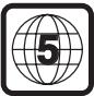 PANASONIC DVD-S38 - Tips: - 10