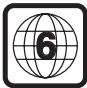 PANASONIC DVD-S38 - Conseils : - 12