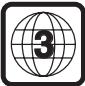 PANASONIC DVD-S38 - Tips: - 6