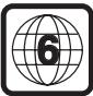 PANASONIC DVD-S38 - Tips: - 12