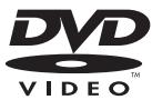 PANASONIC DVD-S38 - 1