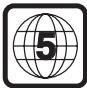 PANASONIC DVD-S38 - Conseils : - 10