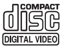 PANASONIC DVD-S38 - 2