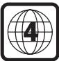 PANASONIC DVD-S38 - Tips: - 8