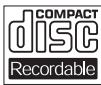 PANASONIC DVD-S38 - DVD-R-Discs DVD-R-DL-Discs - 2