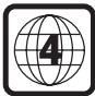 PANASONIC DVD-S38 - Consejos: - 8