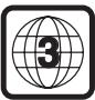 PANASONIC DVD-S38 - Suggerimenti: - 6