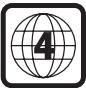 PANASONIC DVD-S38 - Tips: - 8