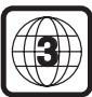 PANASONIC DVD-S38 - Tipps: - 6