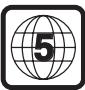 PANASONIC DVD-S38 - Tipps: - 10